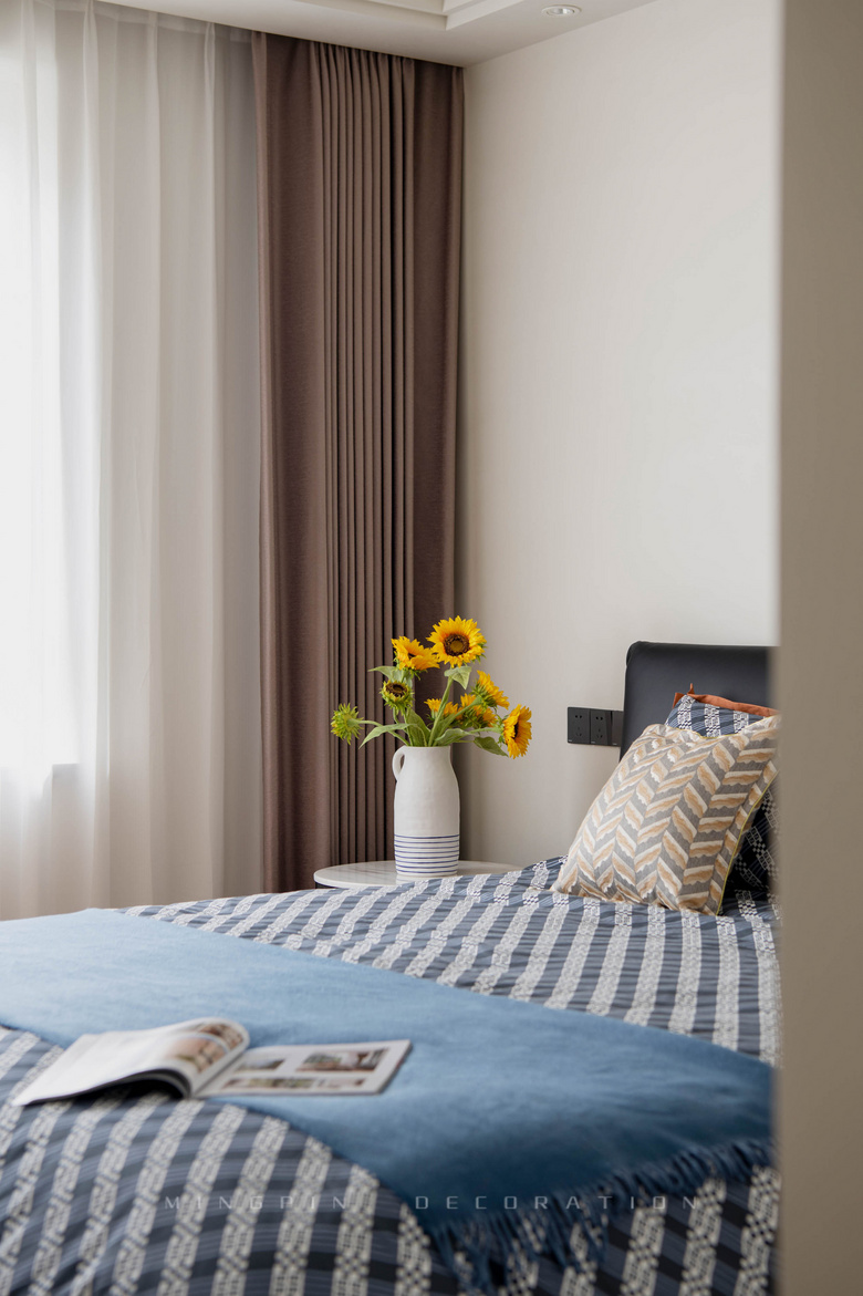 190�O�ִ�����ƣ���������������ɫϵ��ϸ�ڲ�������������