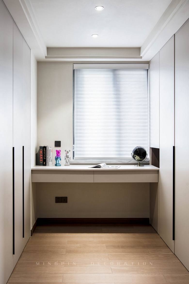 190�O�ִ�����ƣ���������������ɫϵ��ϸ�ڲ�������������