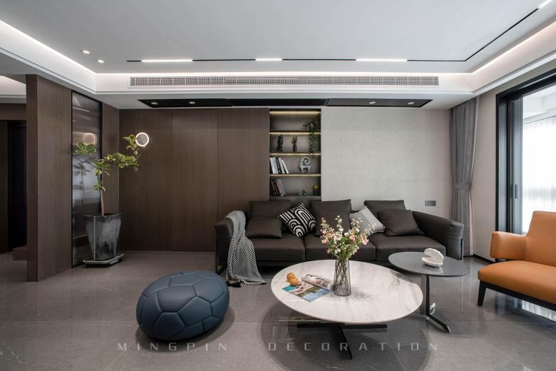 190�O�ִ�����ƣ���������������ɫϵ��ϸ�ڲ�������������