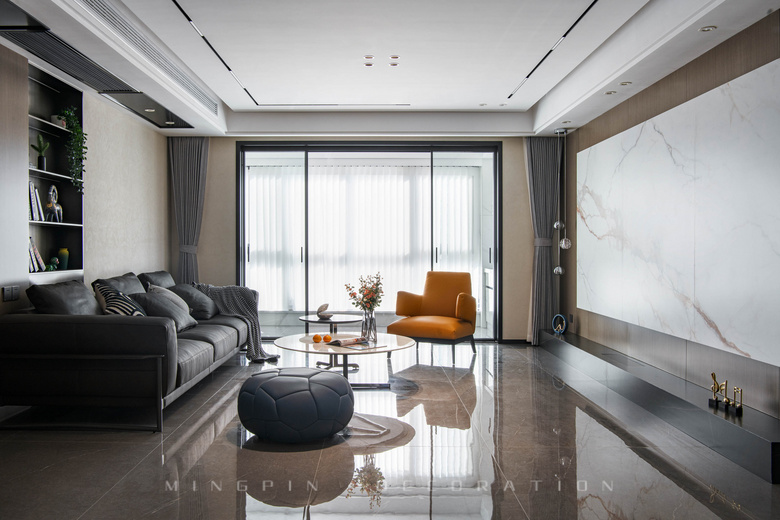 190�O�ִ�����ƣ���������������ɫϵ��ϸ�ڲ�������������