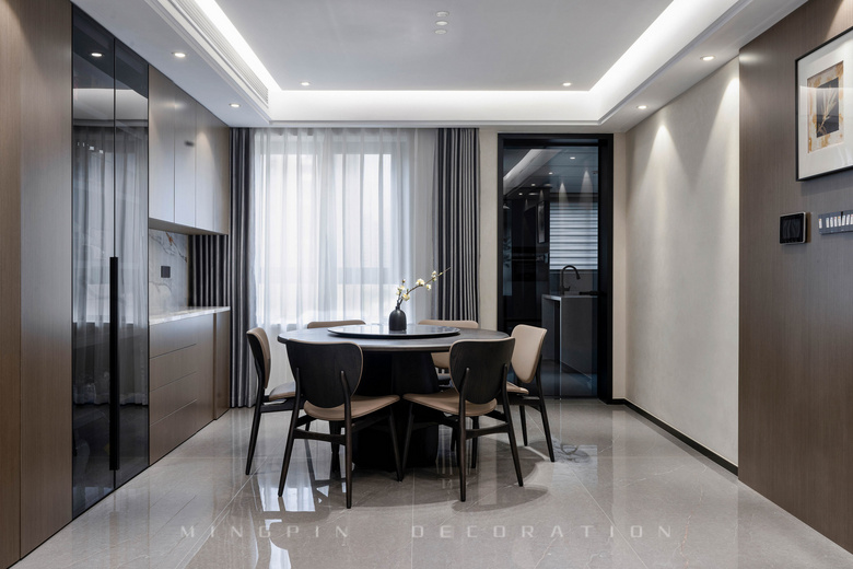 190�O�ִ�����ƣ���������������ɫϵ��ϸ�ڲ�������������