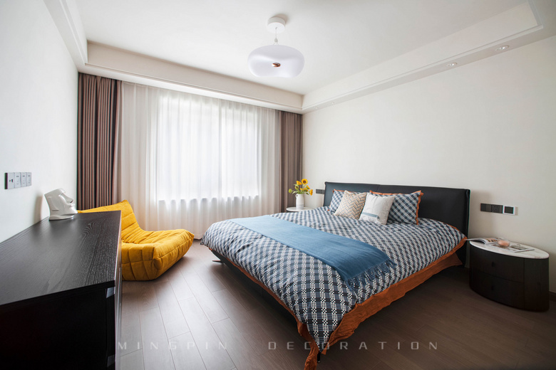 190�O�ִ�����ƣ���������������ɫϵ��ϸ�ڲ�������������