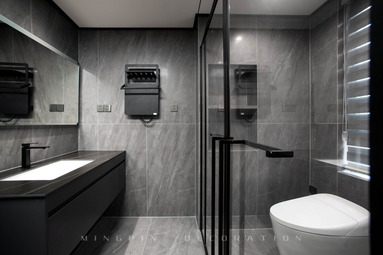 190�O�ִ�����ƣ���������������ɫϵ��ϸ�ڲ�������������