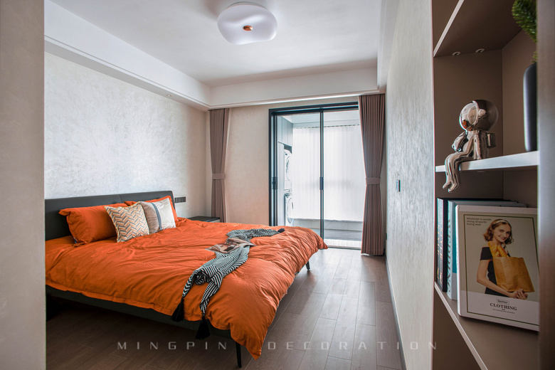 190�O�ִ�����ƣ���������������ɫϵ��ϸ�ڲ�������������