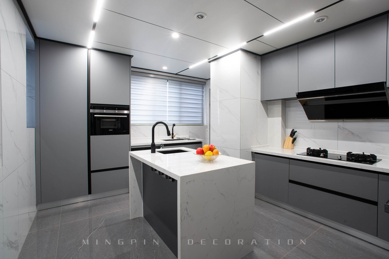 190�O�ִ�����ƣ���������������ɫϵ��ϸ�ڲ�������������