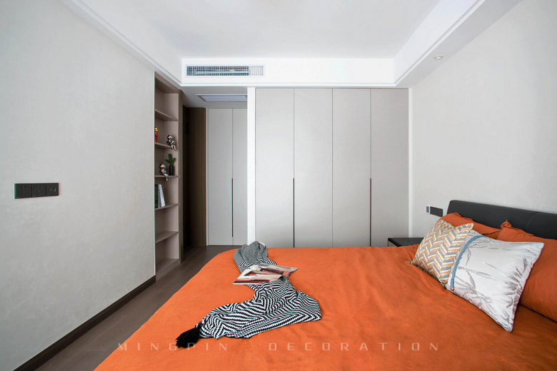 190�O�ִ�����ƣ���������������ɫϵ��ϸ�ڲ�������������