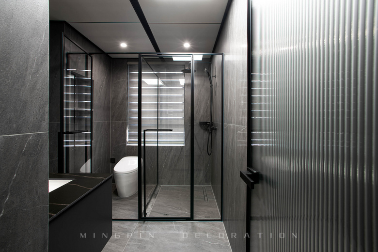 190�O�ִ�����ƣ���������������ɫϵ��ϸ�ڲ�������������