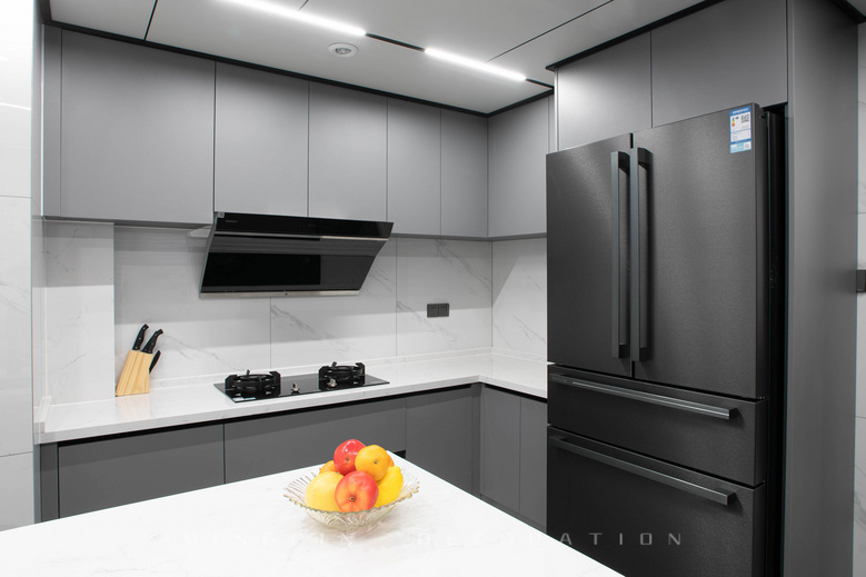 190�O�ִ�����ƣ���������������ɫϵ��ϸ�ڲ�������������