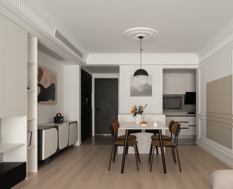 100�O�����Ϳ��Ļ���Ҳ��Ҫ������ů�ļ�