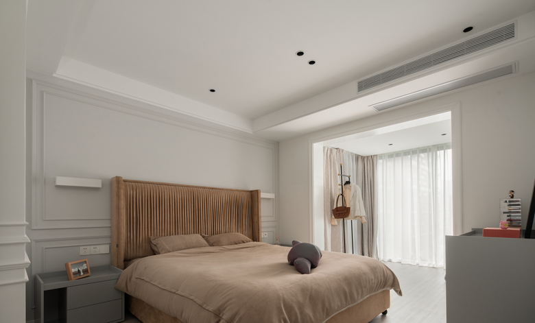 100�O�����Ϳ��Ļ���Ҳ��Ҫ������ů�ļ�