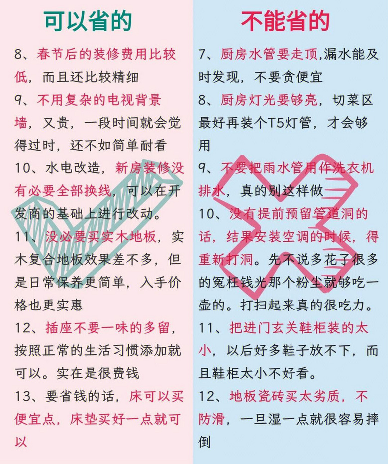 �������ӵظ���˵����Щ����ʡ����Щǧ����ʡ��