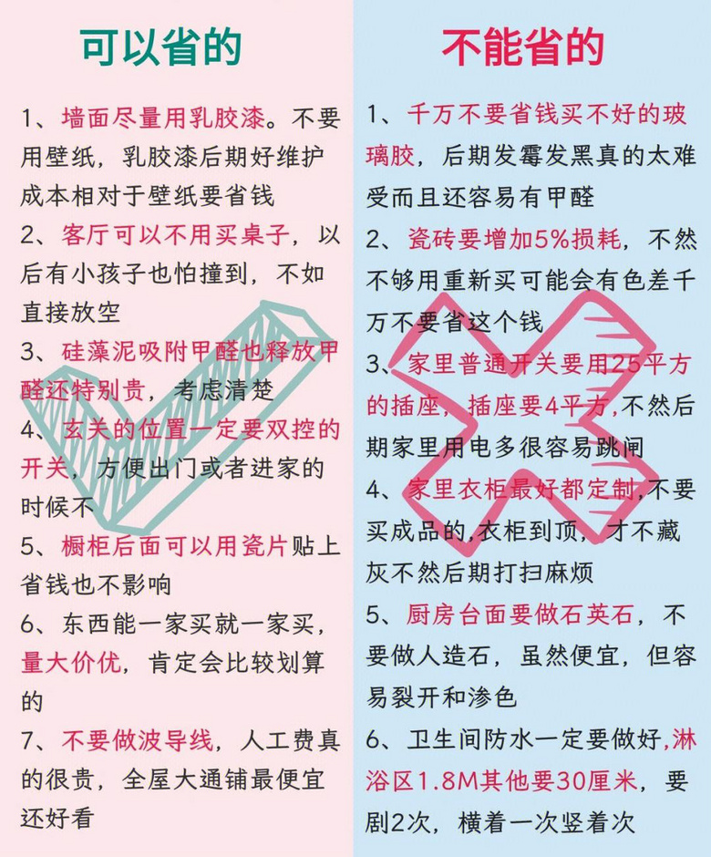 �������ӵظ���˵����Щ����ʡ����Щǧ����ʡ��