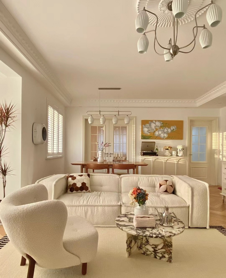 ��ʽװ�� | �¼�װ�޺������̫ϲ����