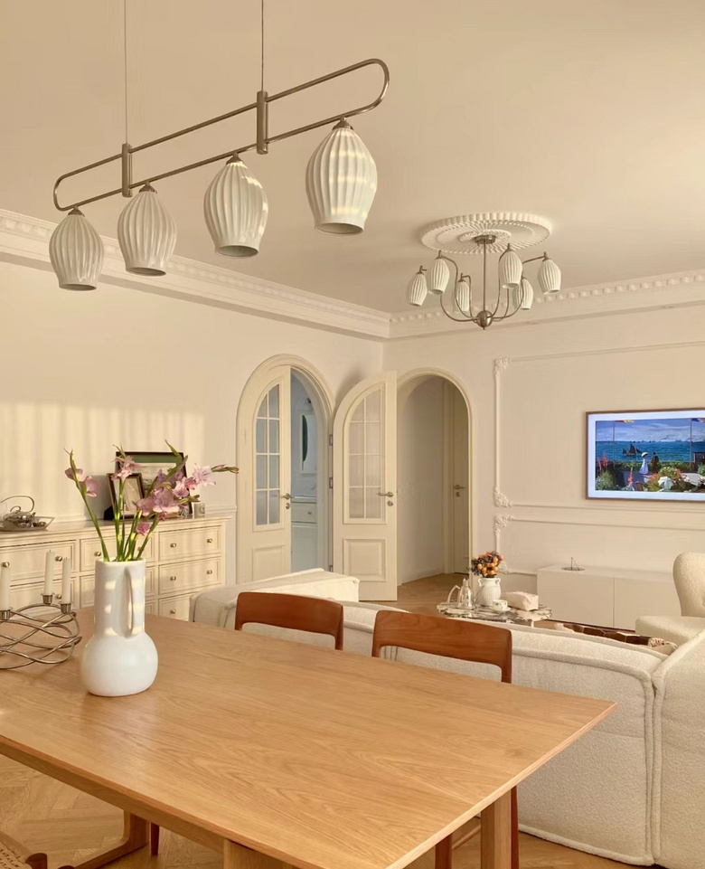 ��ʽװ�� | �¼�װ�޺������̫ϲ����