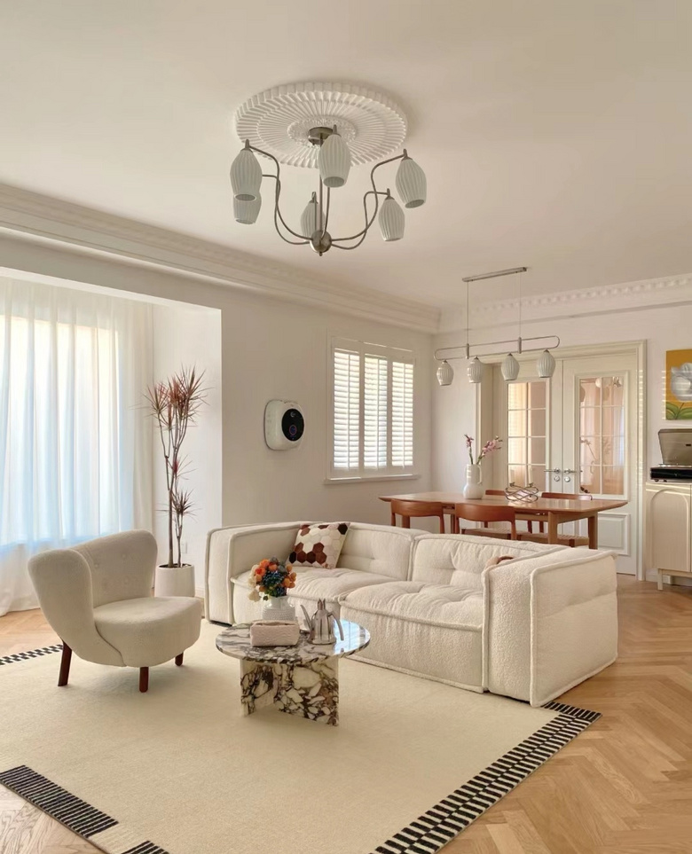 ��ʽװ�� | �¼�װ�޺������̫ϲ����