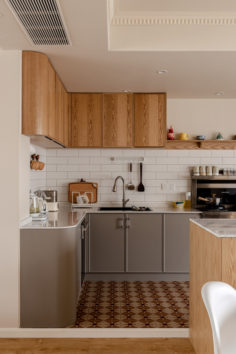 128�O�̿�ɫ��׺��ӯ�����̣�������ɰ�����װ�ļң�