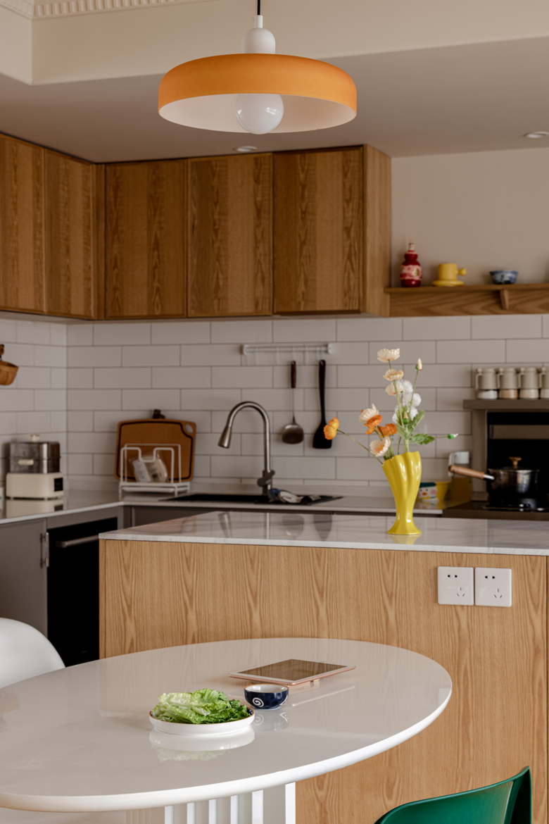 128�O�̿�ɫ��׺��ӯ�����̣�������ɰ�����װ�ļң�