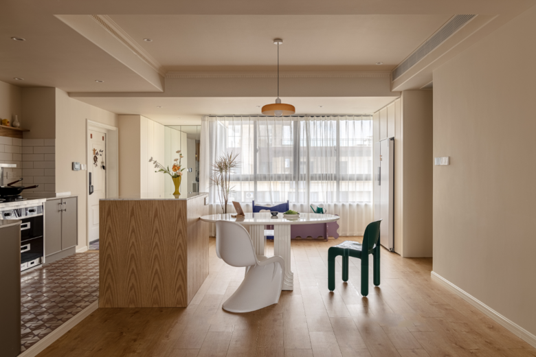 128�O�̿�ɫ��׺��ӯ�����̣�������ɰ�����װ�ļң�