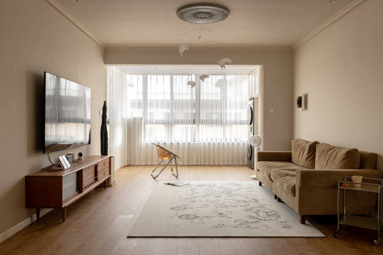 128�O�̿�ɫ��׺��ӯ�����̣�������ɰ�����װ�ļң�