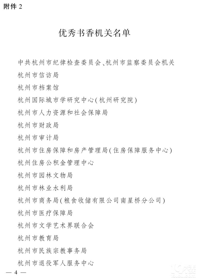 Pڹ 2022 꺼СCPむˡW(wng)juxY