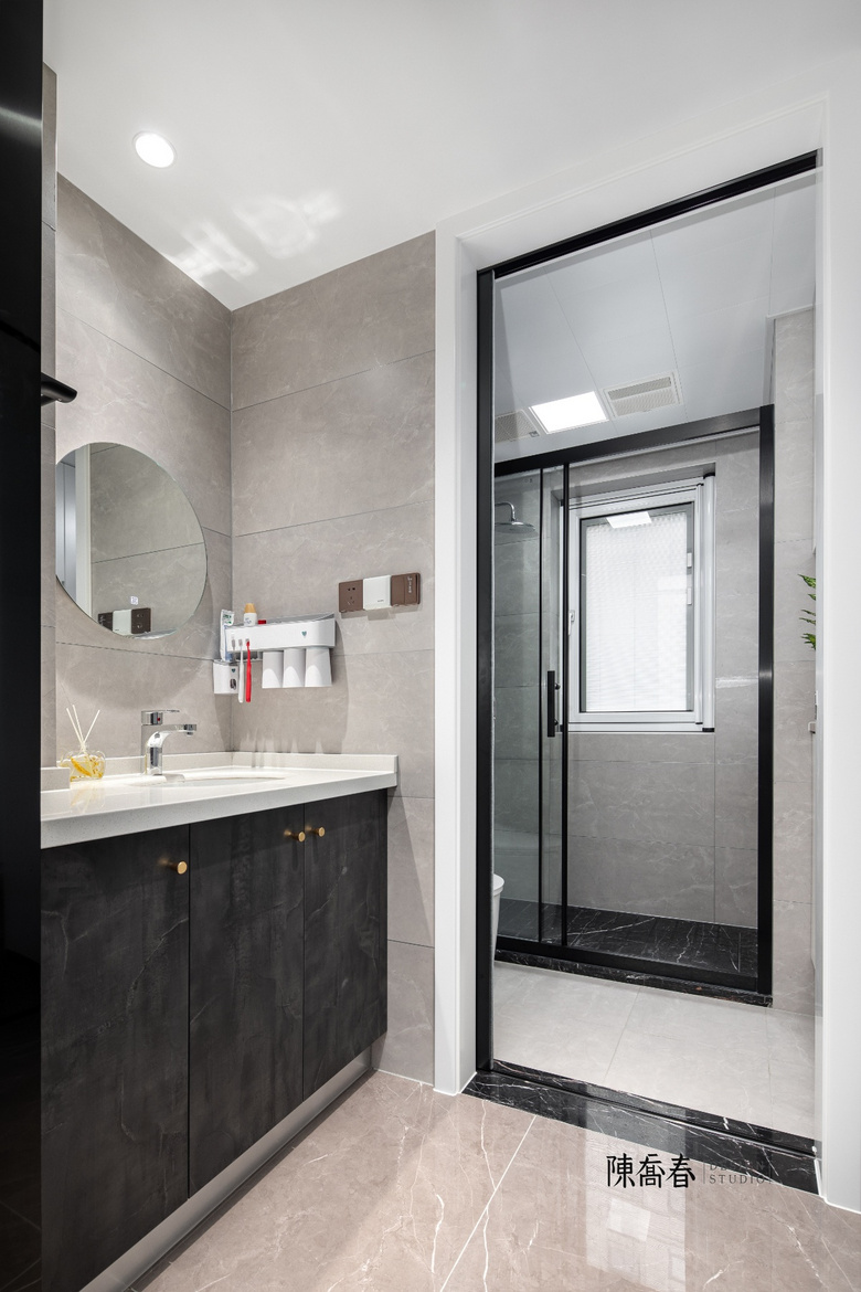 �·�װ�ޣ�������װ�ޱ���ע���⼸��ϸ�ڣ�