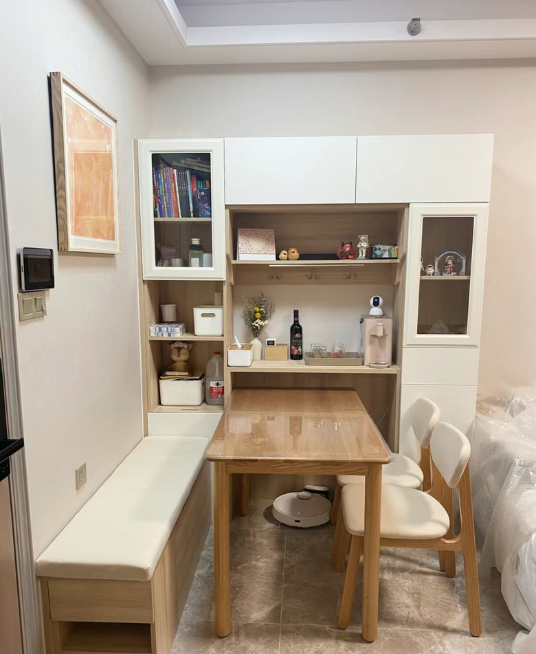 С����Ҳ��ס�ĺ�����