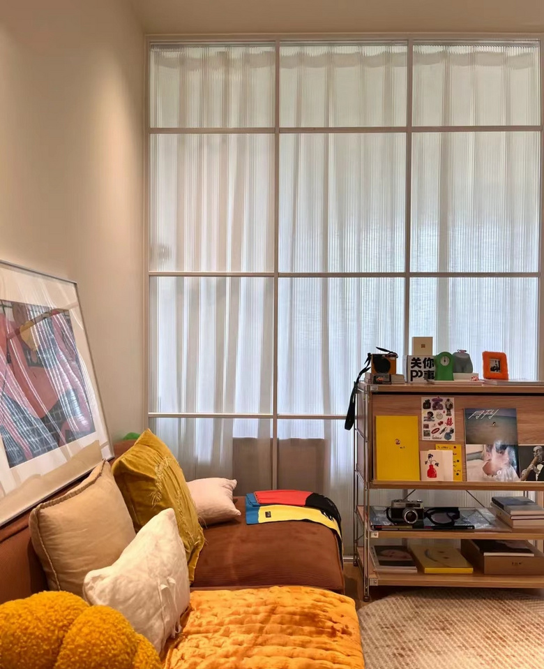 С����Ҳ��ס�ĺ�����