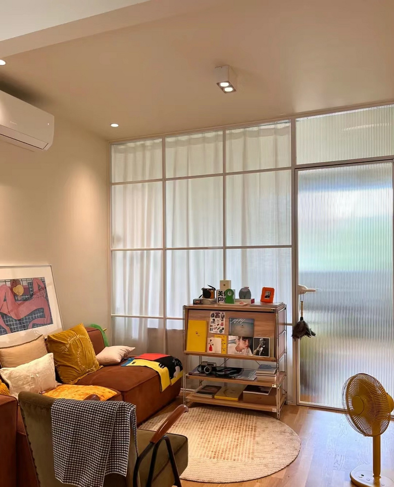 С����Ҳ��ס�ĺ�����