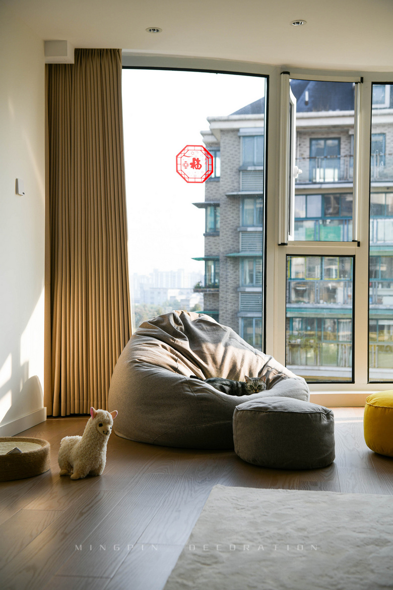 85OȻûвĳϷ90ʽ