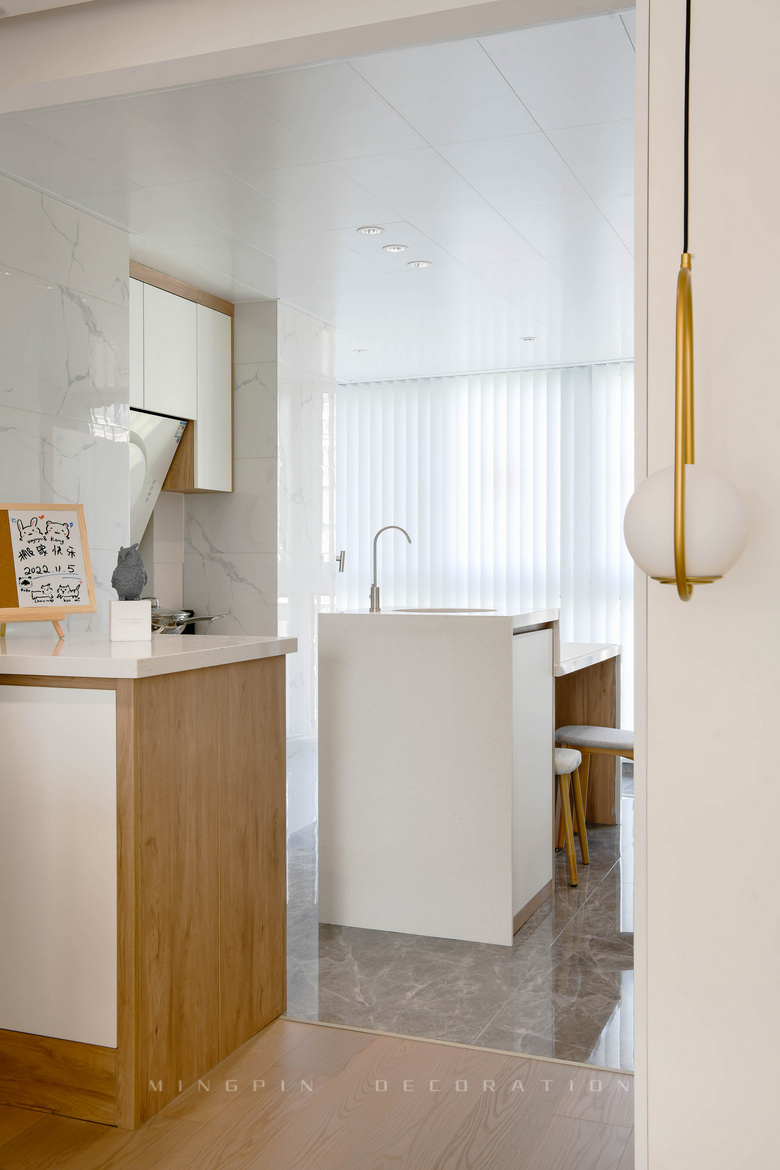 85OȻûвĳϷ90ʽ