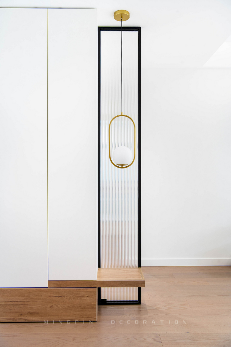 85OȻûвĳϷ90ʽ