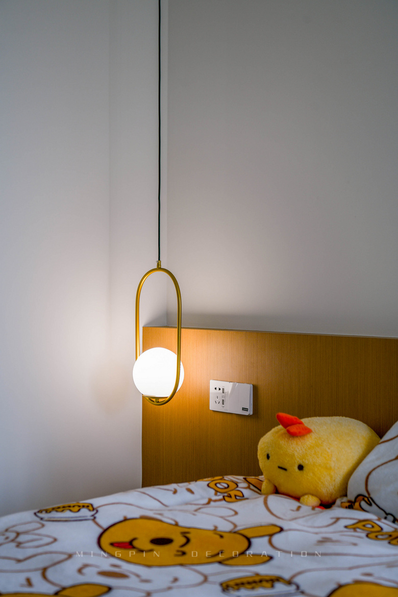 85OȻûвĳϷ90ʽ