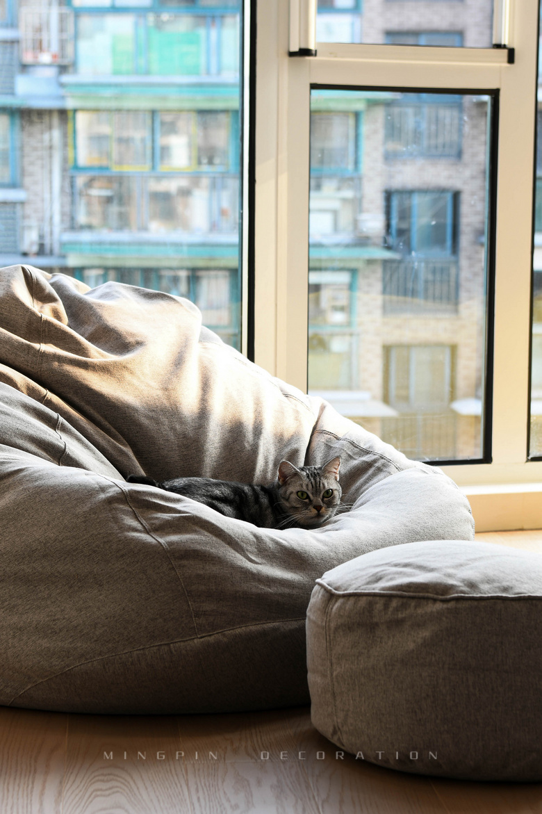 85OȻûвĳϷ90ʽ