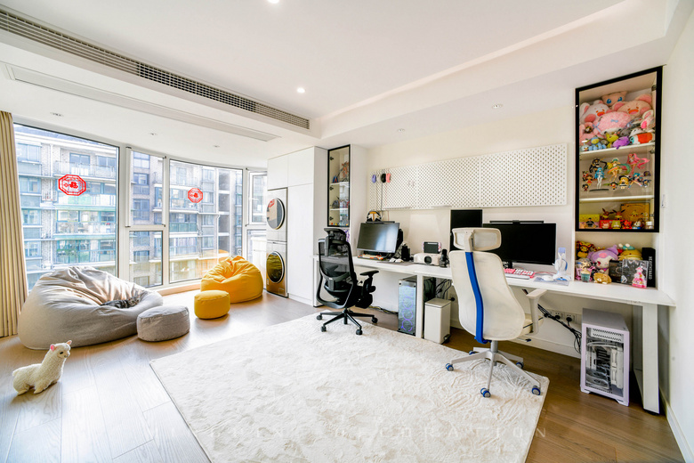 85OȻûвĳϷ90ʽ