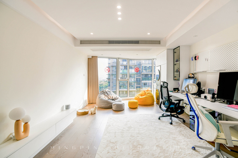 85OȻûвĳϷ90ʽ