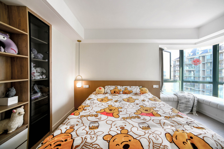 85OȻûвĳϷ90ʽ