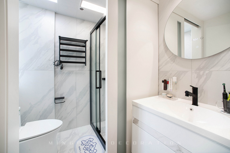 85OȻûвĳϷ90ʽ