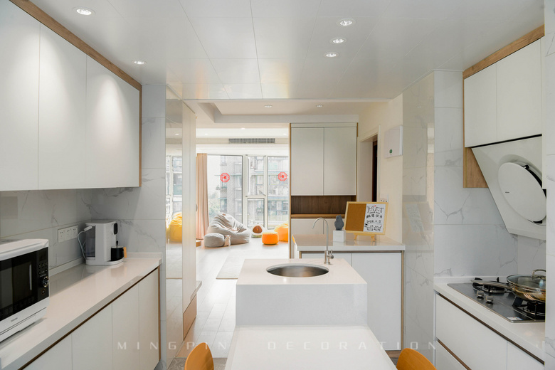 85OȻûвĳϷ90ʽ