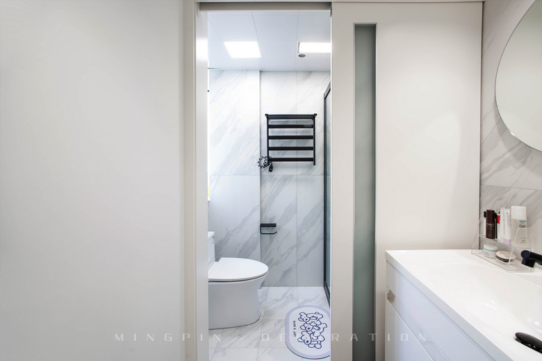 85OȻûвĳϷ90ʽ