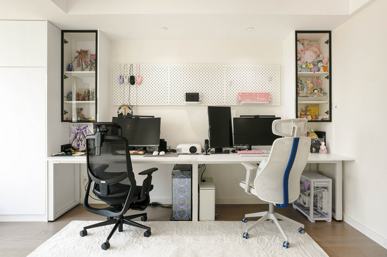 85OȻûвĳϷ90ʽ