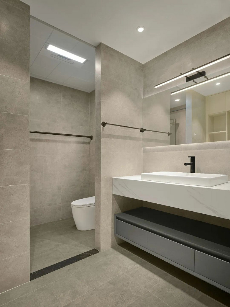 ����10��ʵ����ƣ�ʵ�ָ������Ҿ����