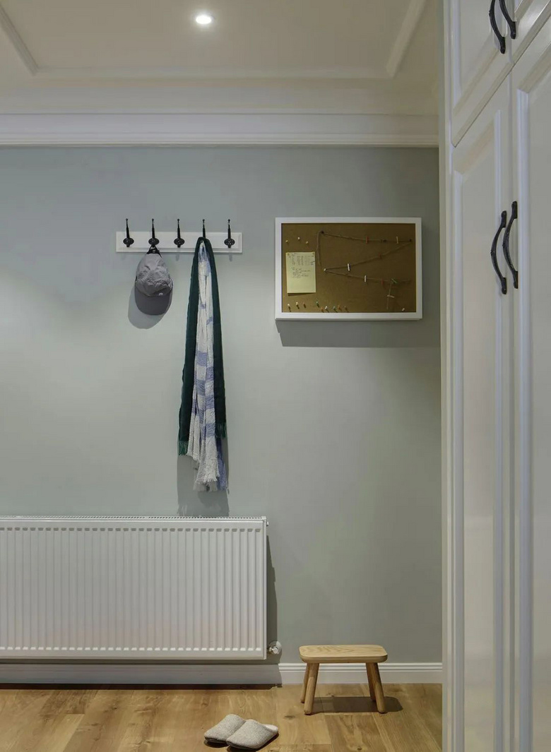 ����10��ʵ����ƣ�ʵ�ָ������Ҿ����