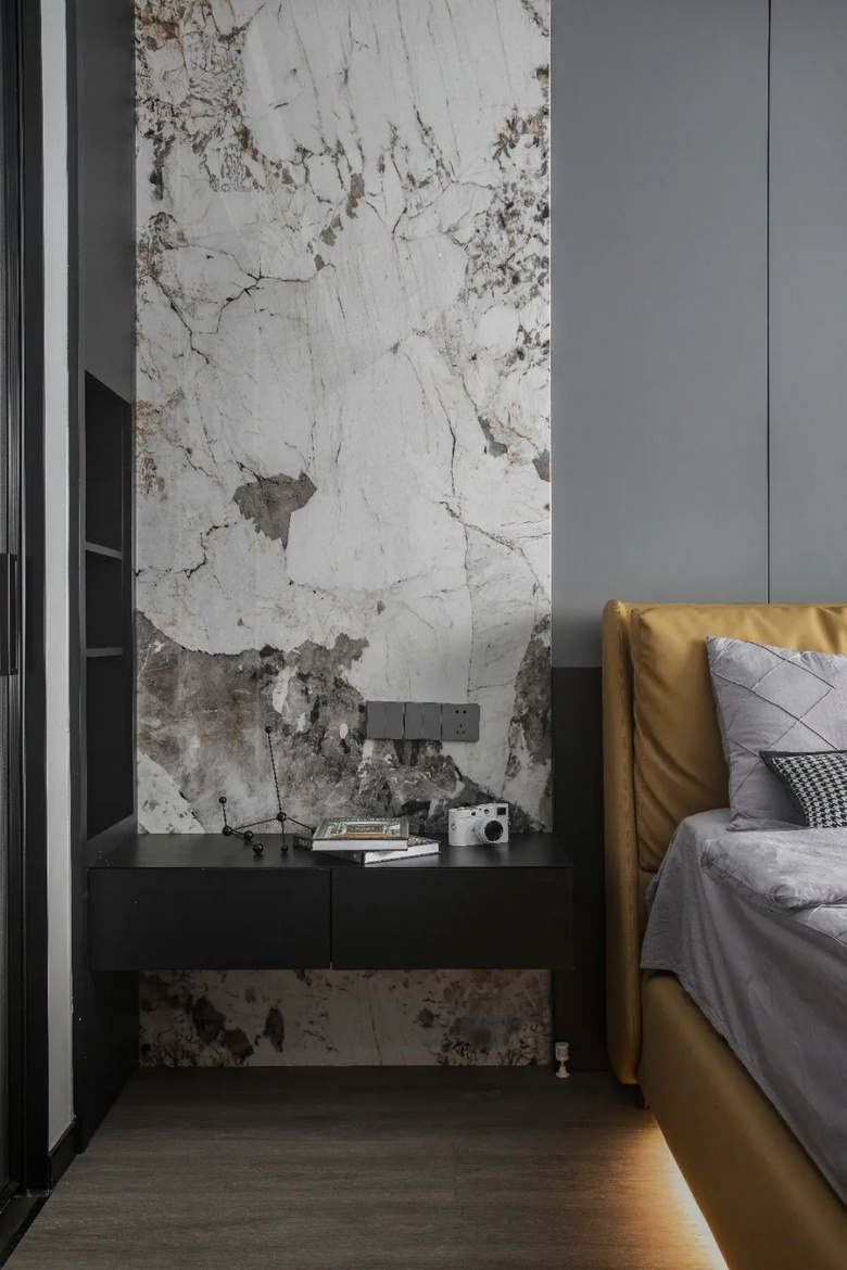 ����10��ʵ����ƣ�ʵ�ָ������Ҿ����