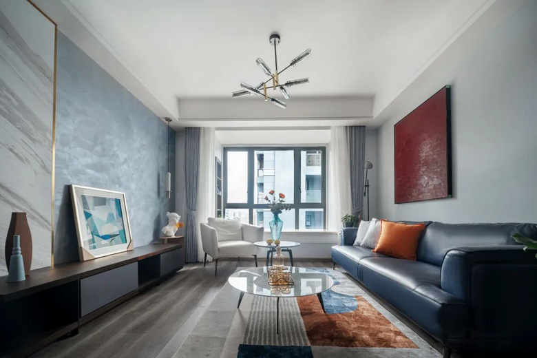 ����10��ʵ����ƣ�ʵ�ָ������Ҿ����