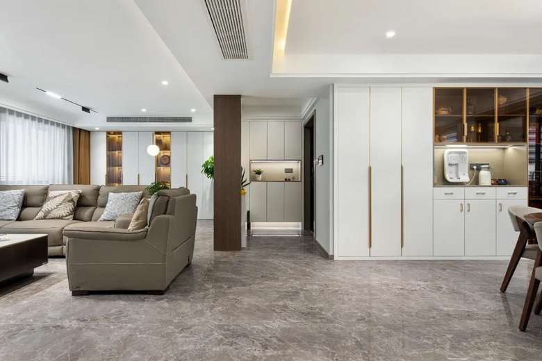 ����10��ʵ����ƣ�ʵ�ָ������Ҿ����