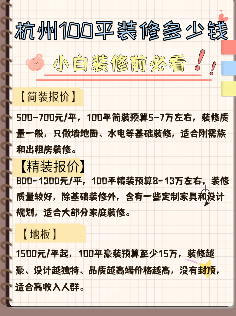 ����װ�޷�Ǯ�ַ�ʱ�������޵׶������㿴�����Ǯ���׻���������