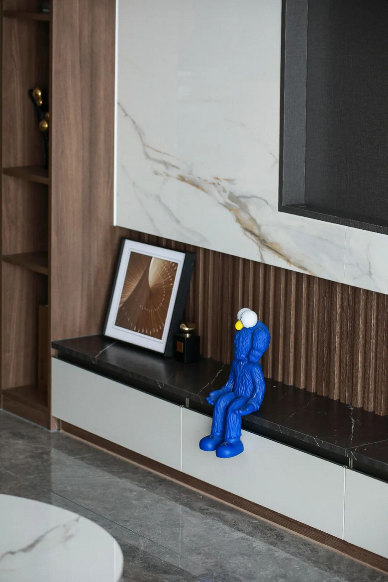 103�O�ִ��磬���Ų���+����̨+ǿ���ɣ���ס30��Ҳ���壡