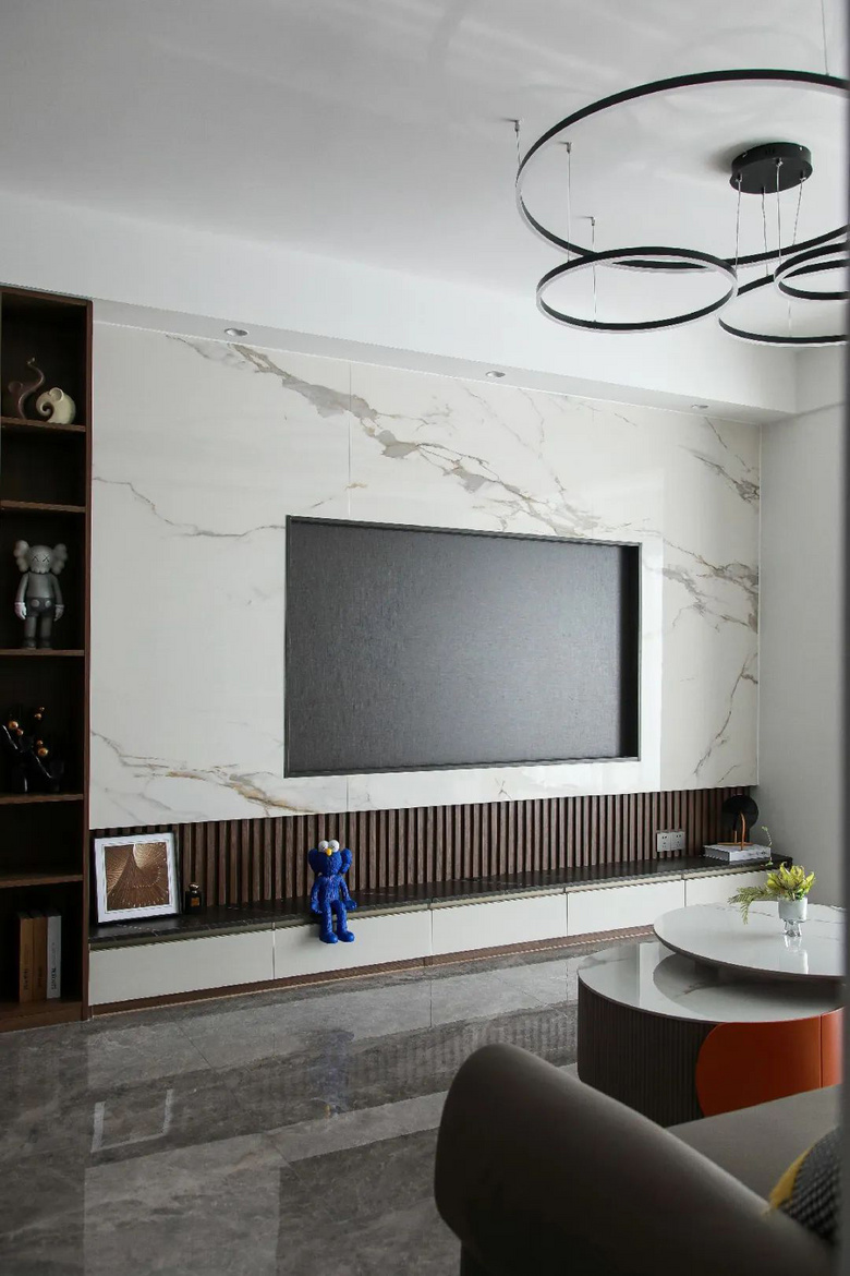 103�O�ִ��磬���Ų���+����̨+ǿ���ɣ���ס30��Ҳ���壡