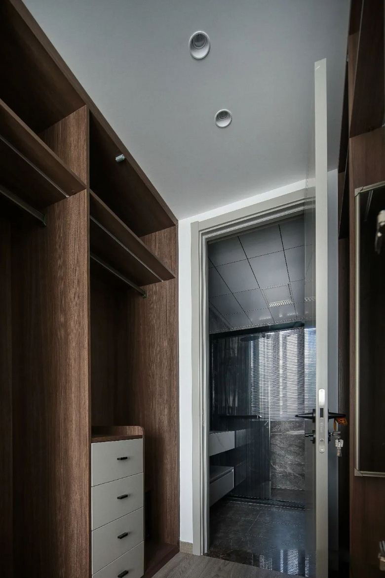 103�O�ִ��磬���Ų���+����̨+ǿ���ɣ���ס30��Ҳ���壡