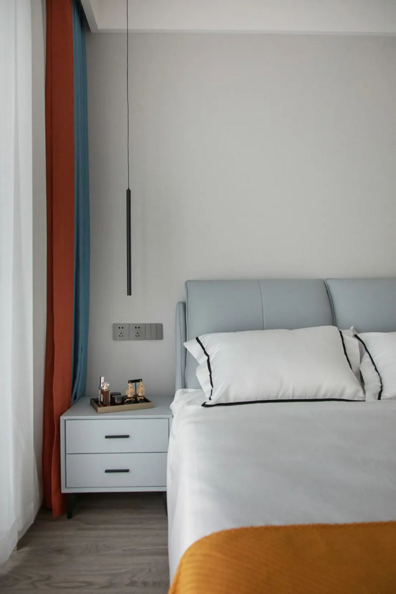 103�O�ִ��磬���Ų���+����̨+ǿ���ɣ���ס30��Ҳ���壡